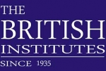 The British Institutes, Behala