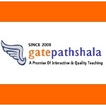 Gate Pathshala
