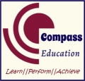 Compass Education