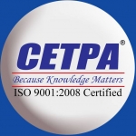 CETPA Infotech Pvt. Ltd.