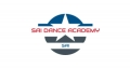 Sai Dance Academy