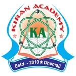 Kiran Academy