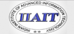 IIAIT Computer Education