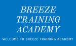 Breeze Training Academy