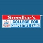 Sreedhars College For Competitive Exams