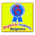 Brightlife Academy