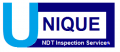 Unique NDT Inspection Services