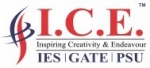 I.C.E Gate Institute