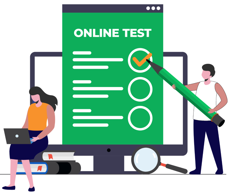 Mock Test